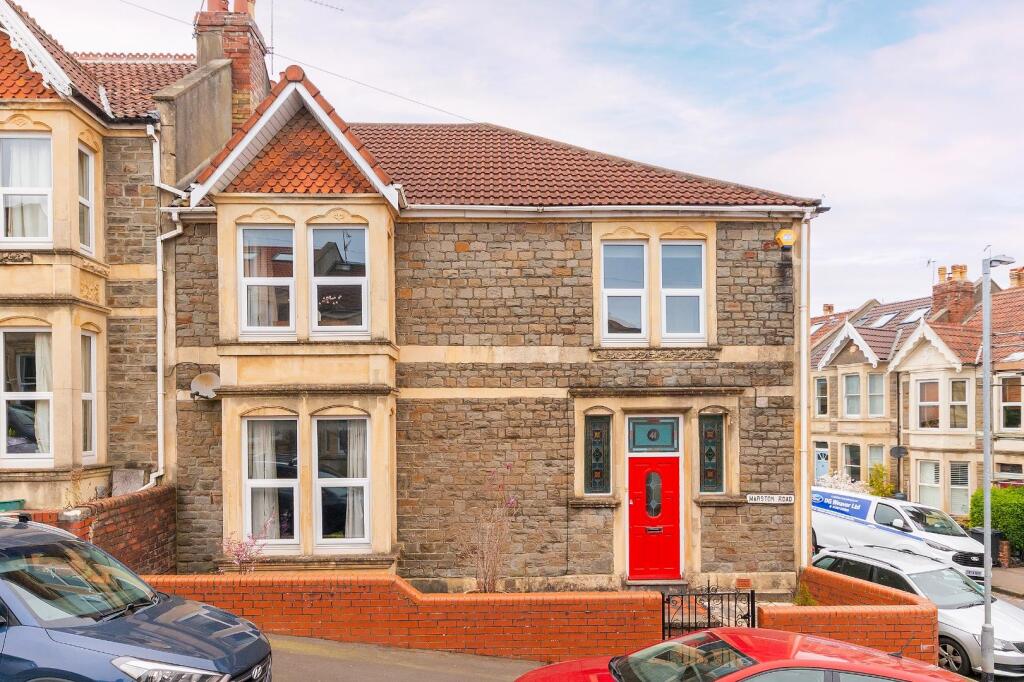 4M1RKE - External D.jpg