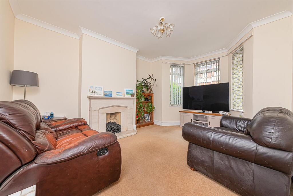 69 York Road (7).jpg