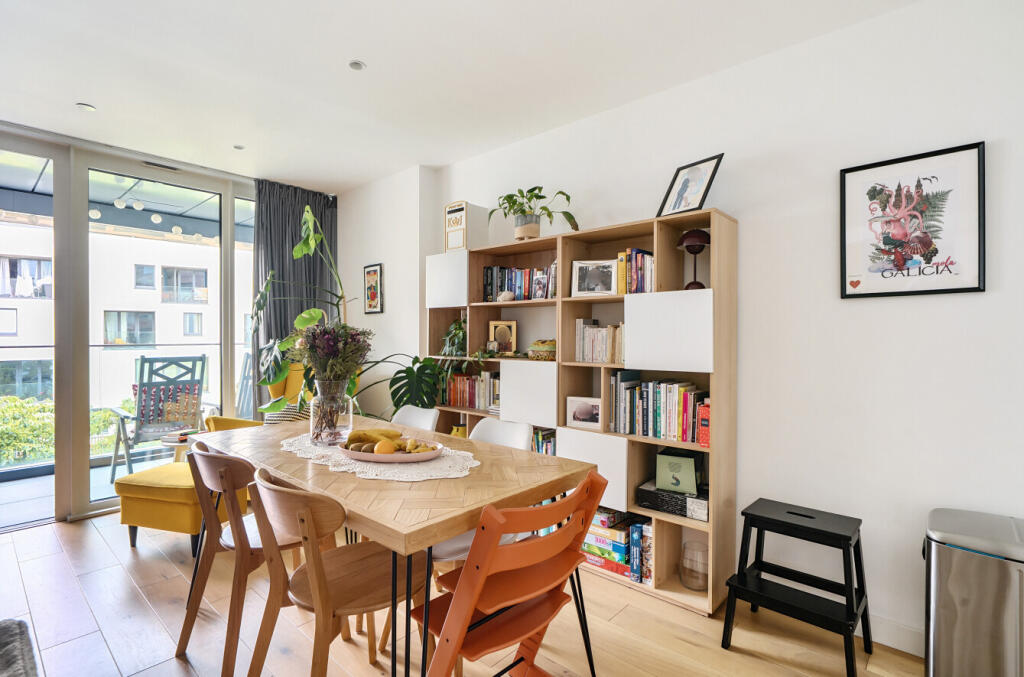 1336928-13-689c89...