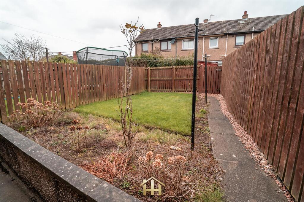 73 DEAN AVE 100324 EDIT (32 of 33).jpg