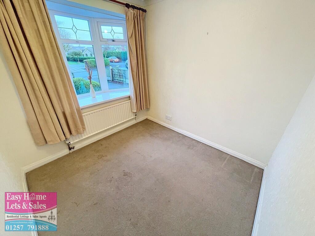 Reception Room/3r...