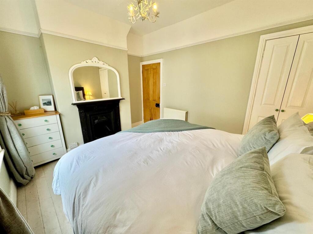 PHOTO-2025-05-27-21-42-13 (13).jpg