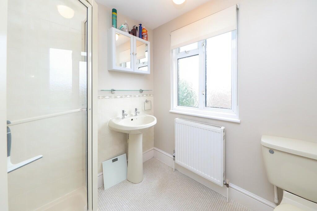 132 Cannon Lane (...