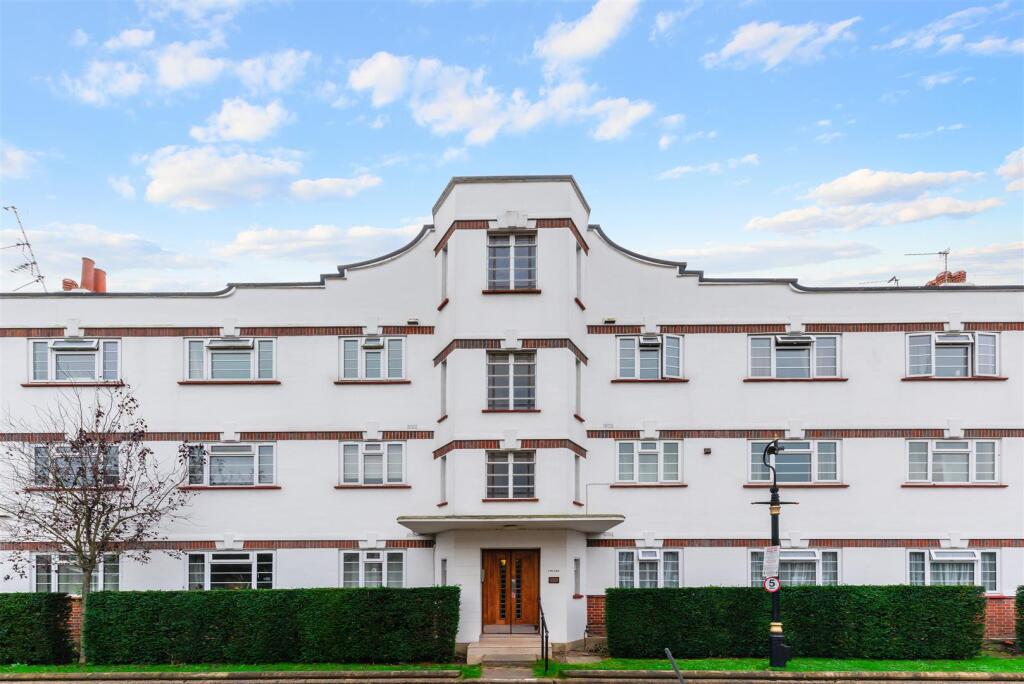 MERTON MANSIONS (24).jpg