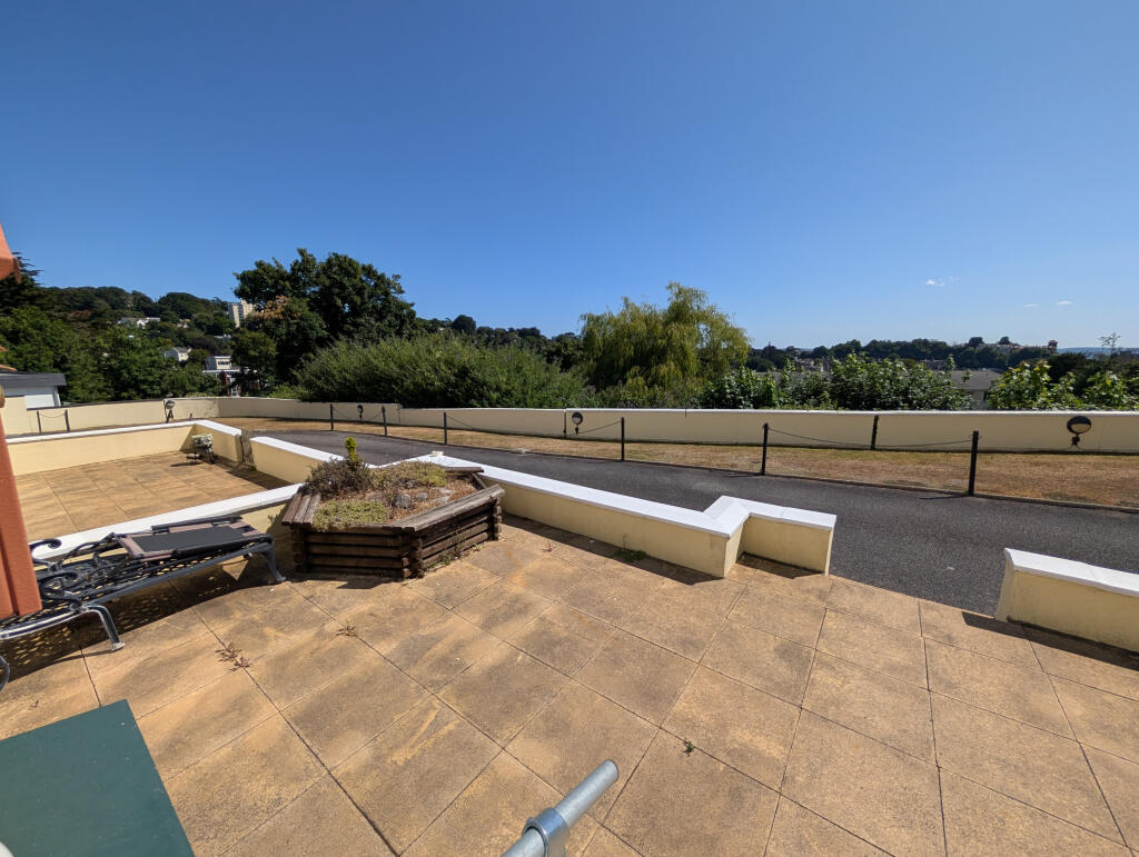 PXL_20250708_143347820