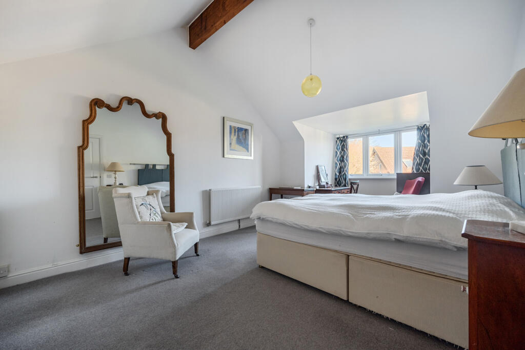 1385886-16-692ebe...