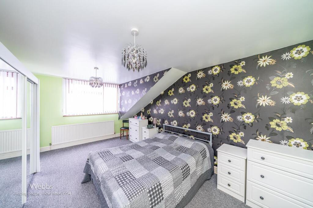 © Webbs Estate Agents © (185 of 197).jpg