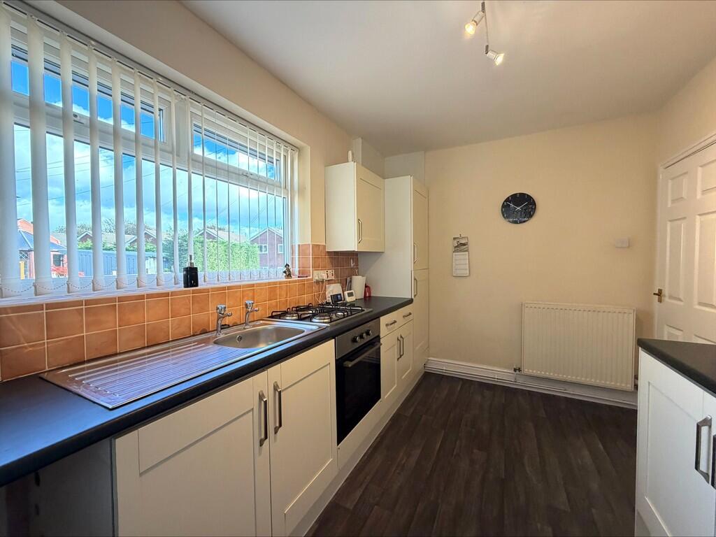 processed-851B194...