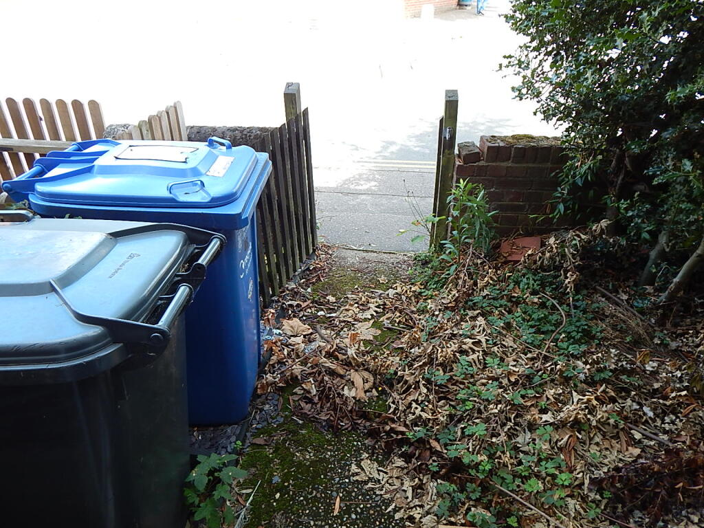 12 T202509081215.jpg