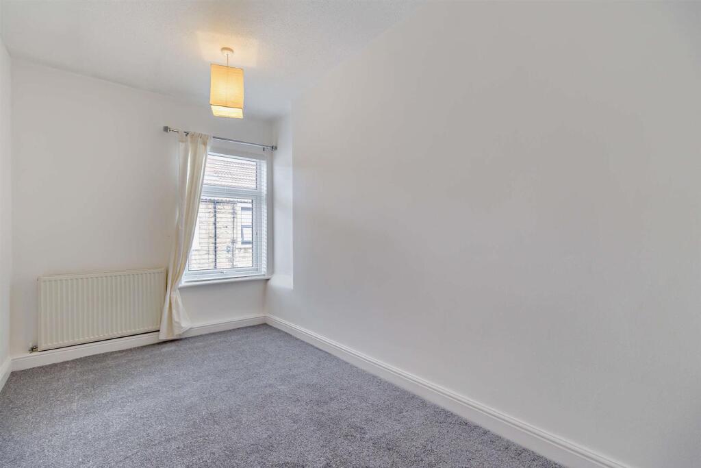 8657056-interior03-800.jpg