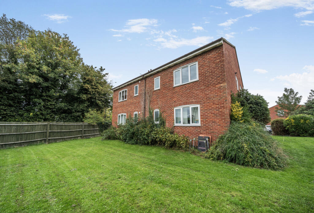 1357990-1-68d6bfd...