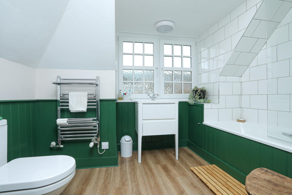 Picture 12