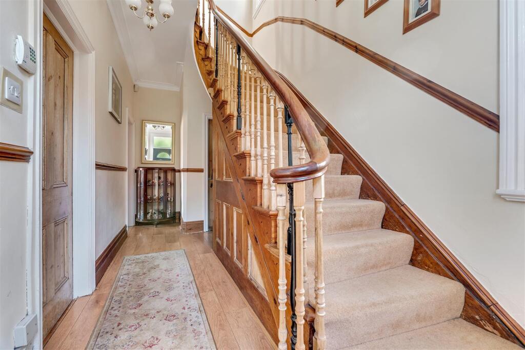 51 Park Road PH-22.jpg