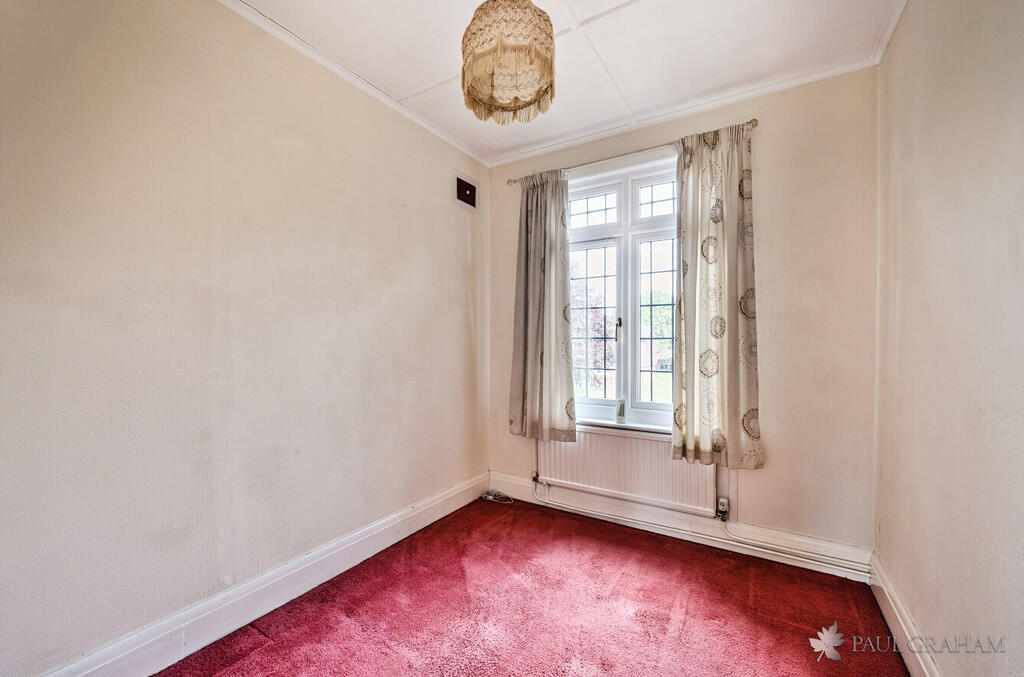 2030622f-7bac-446...