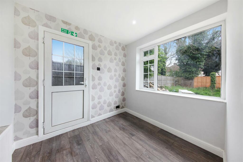 21 Mitchell Way - DBfNxf89g6HniORr6waA.jpg
