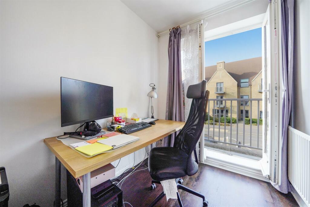 26 Inglis Way - XMOGcZwBGhyx5MgTkKPe.jpg