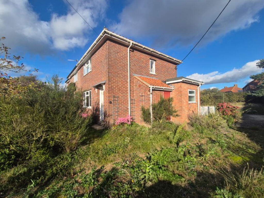 No Shadow T202511041655.jpg