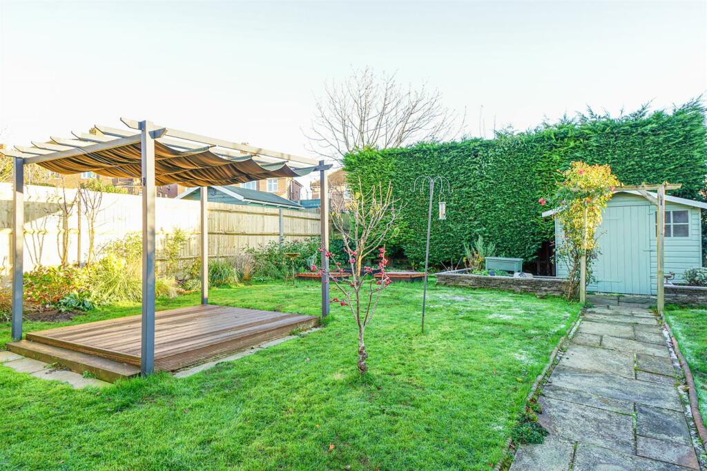 Grange Avenue (27)_Alto.jpg