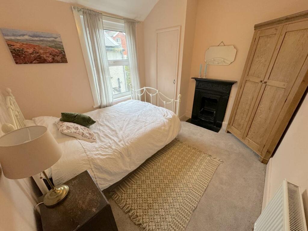Bedroom1