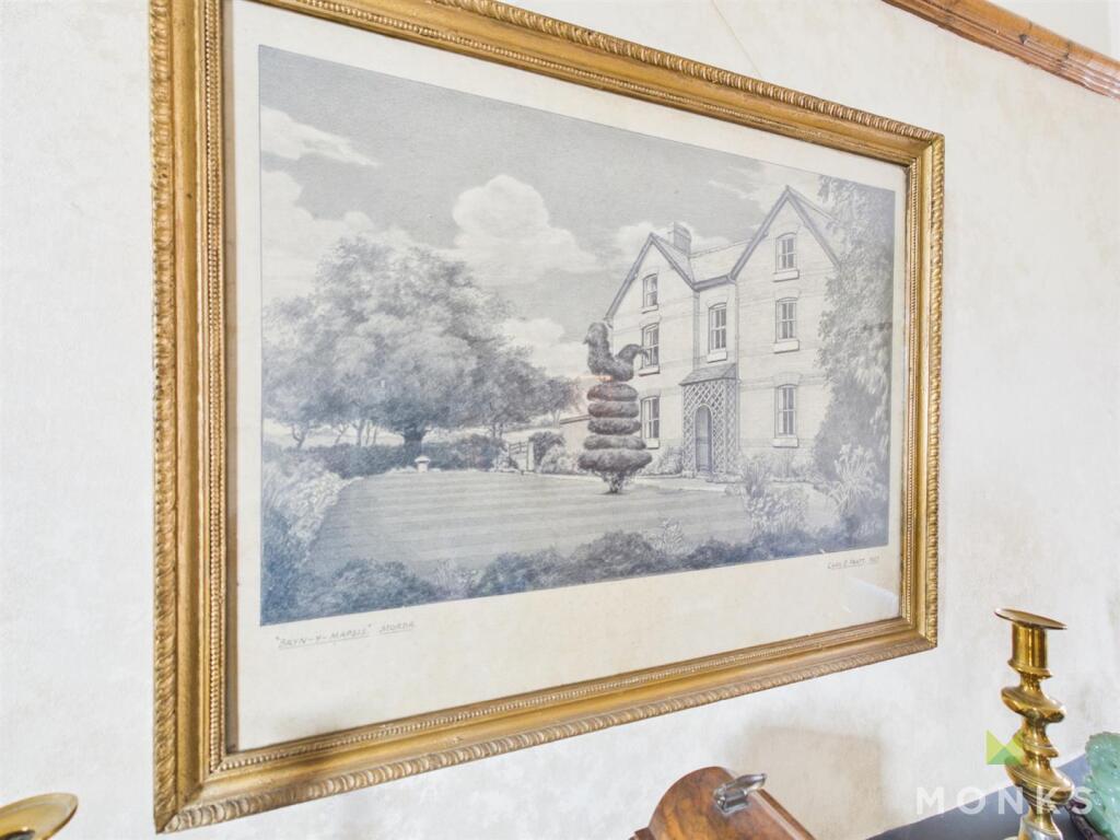 CAM01420G0-PR0748-STILL037.jpg