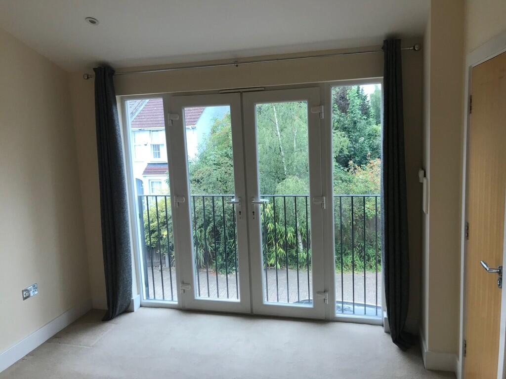 BEDROOM1.1
