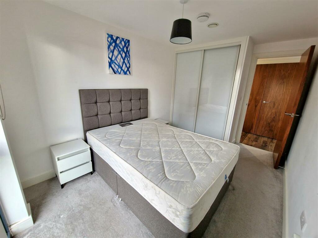 Second Bedroom.jpg
