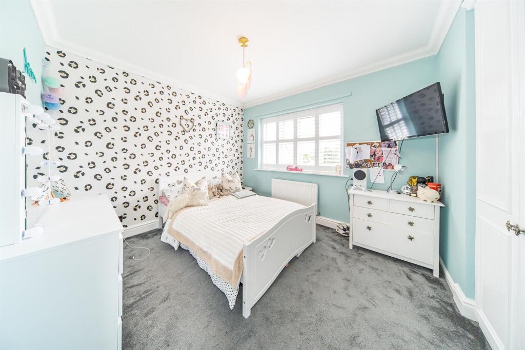 3-Watling-Way-27 (1).jpg