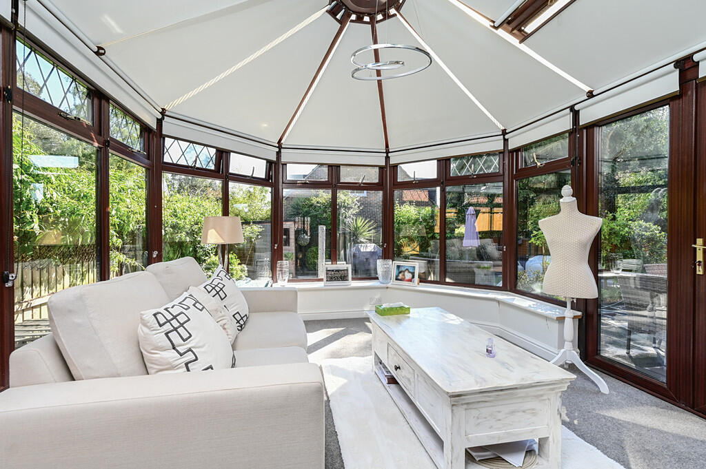 119 Harvard Rd (1...