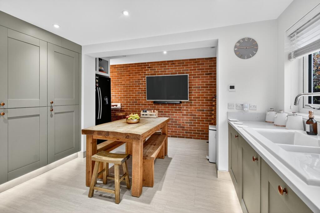 Kitchen (4)