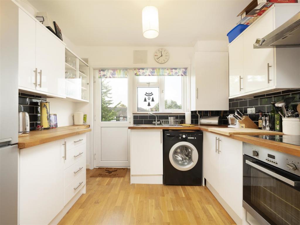 Kitchen.jpg