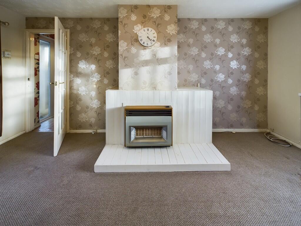 CAM02089G0-PR0399...