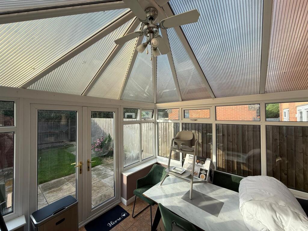 Conservatory.jpg