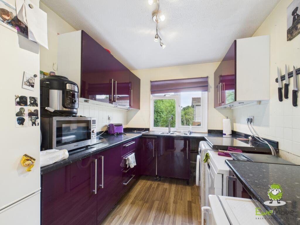 EweMove Estate Agents Basingstoke