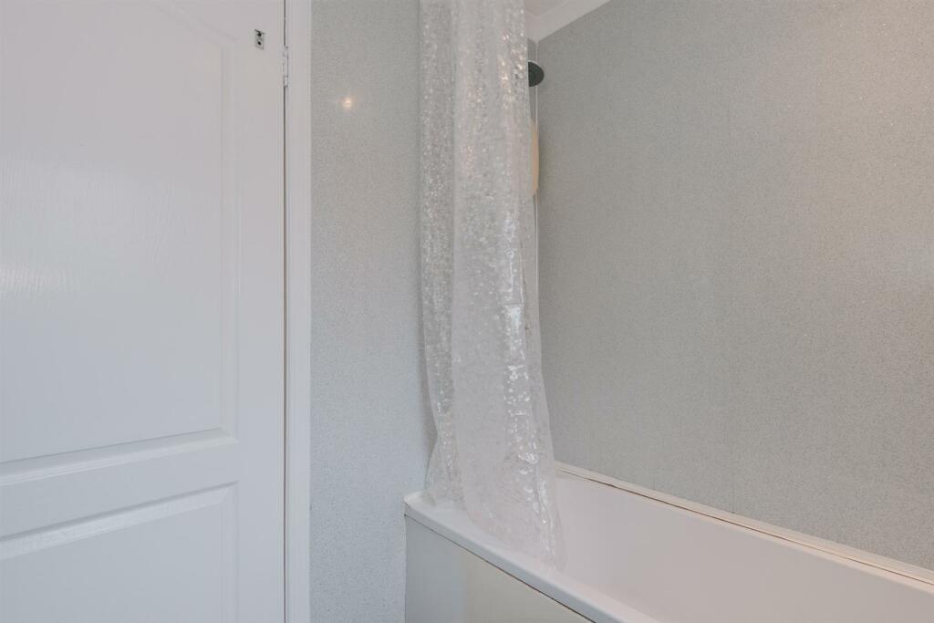 021-22 Bourhill Court, Netherton ML2 0AB.jpg