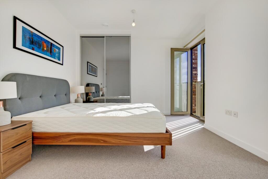 2_Bedroom-1
