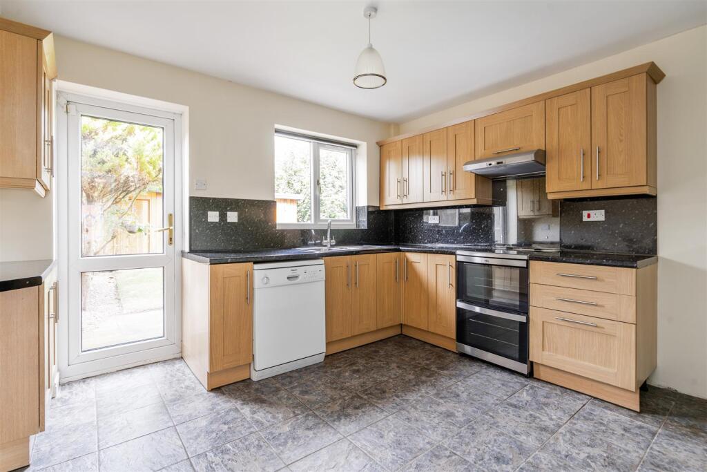 29 Meerhill Avenue_5.jpg