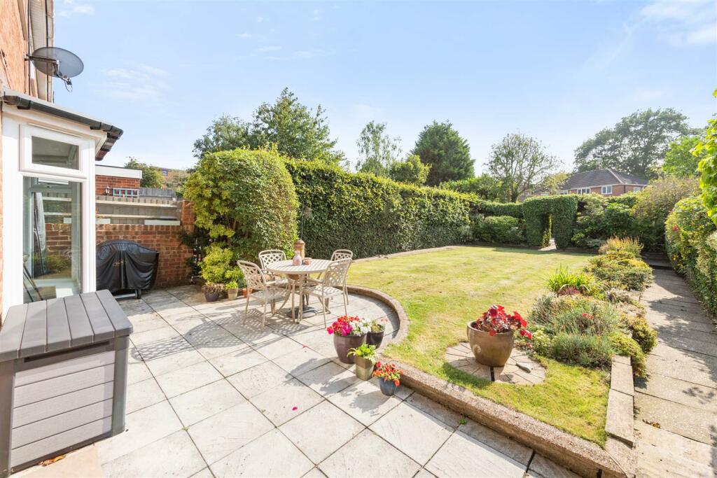 40 Merevale Road, Solihull, B92 8LB_19.jpg