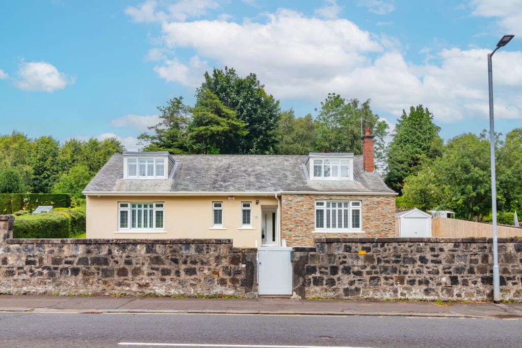 28 craw Road Paisley-63