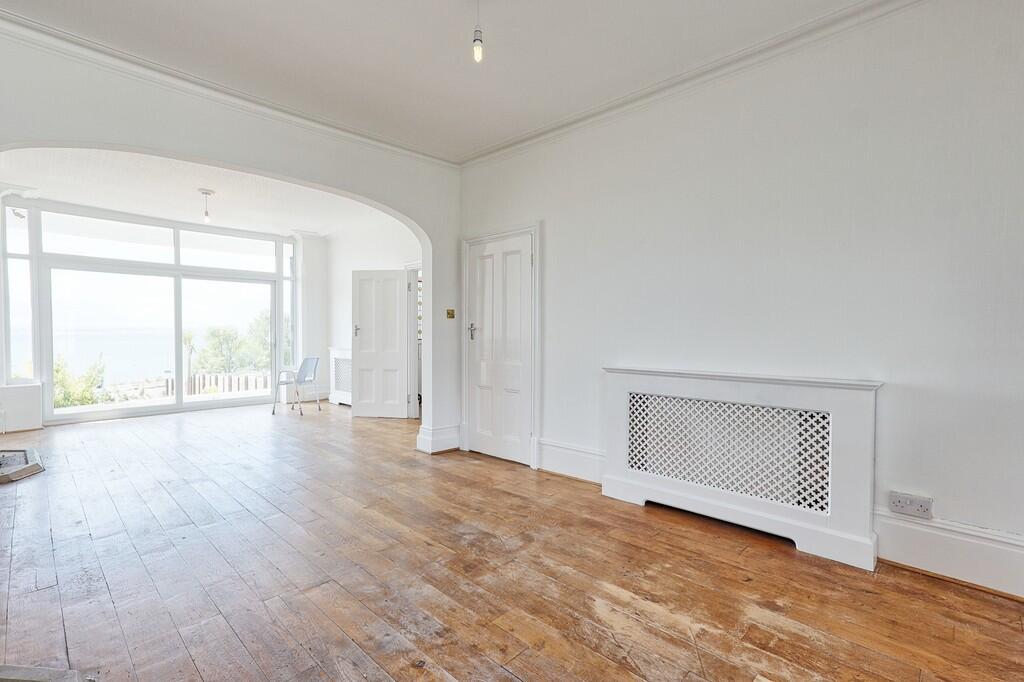 IMG_7991_2_3_easy...