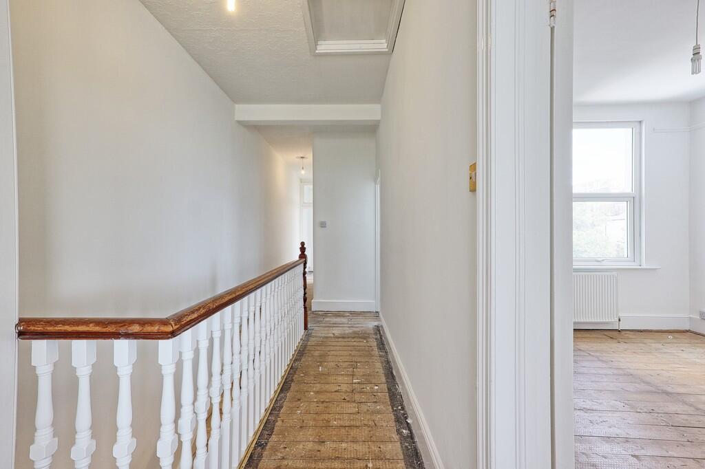 IMG_8060_1_2_easy...