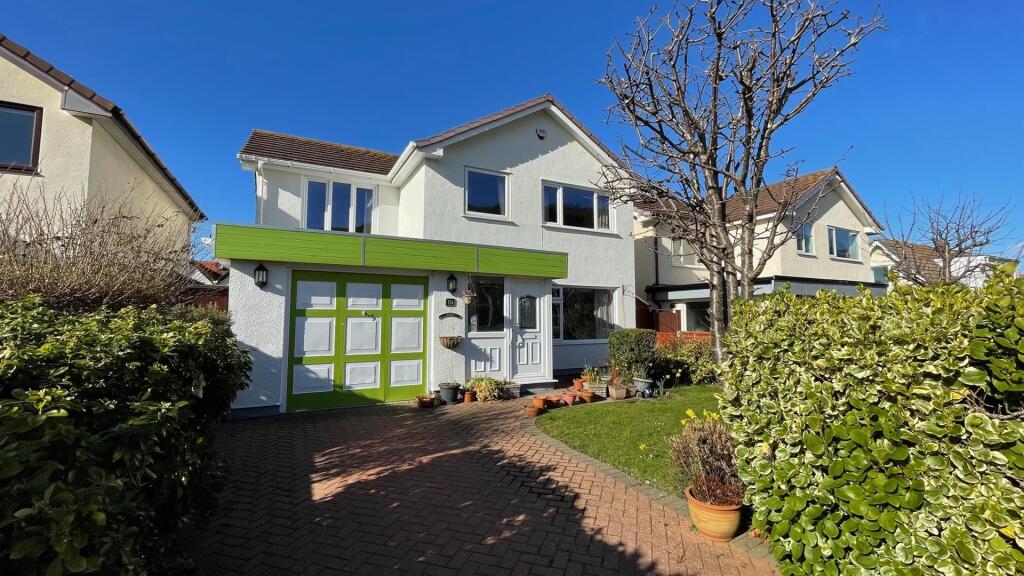 MEADOW GARDENS 10 NEW.jpg