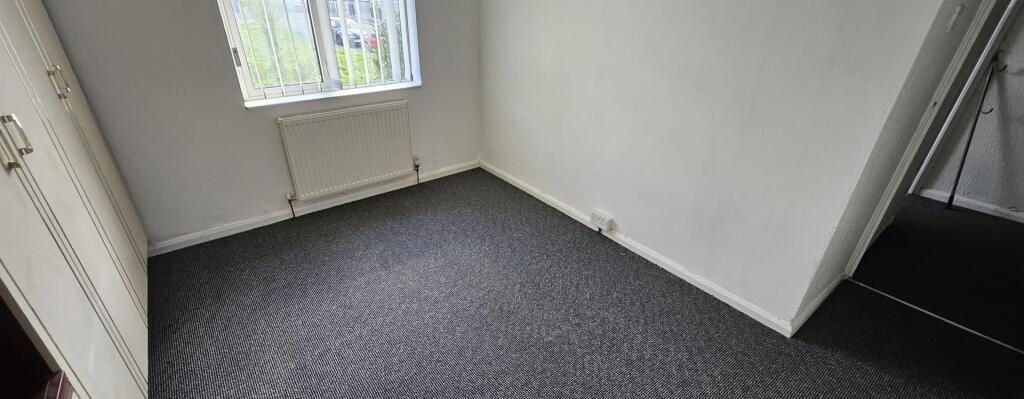 WhatsApp Image 2024-04-19 at 16.34.49.jpeg