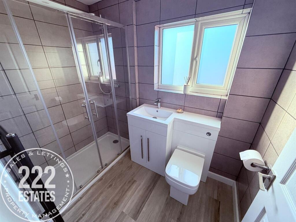 PHOTO-2025-11-25-12-19-49 (4).jpg