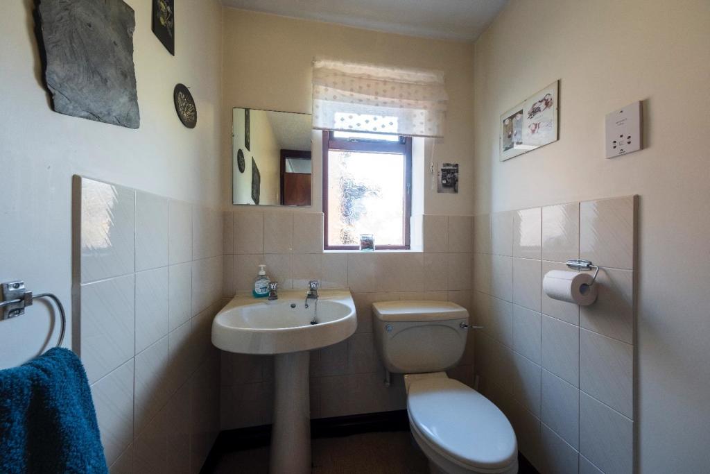 Meadow House-014.JPG