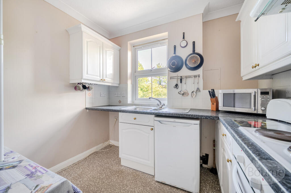 710963b2-6fbf-443...