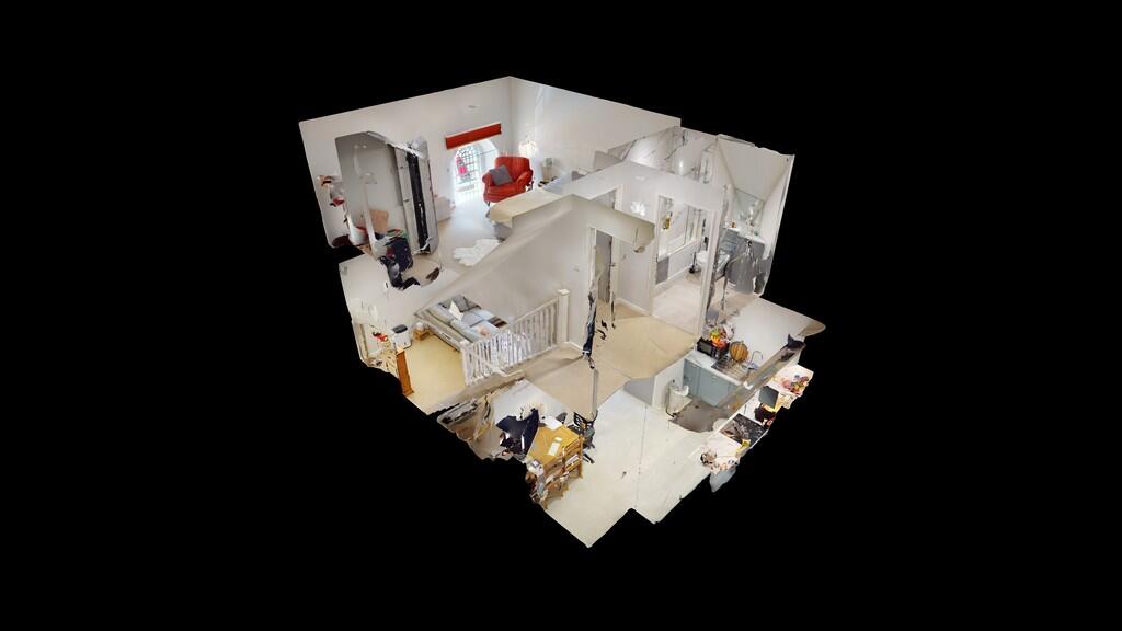 Dollhouse-View (6...