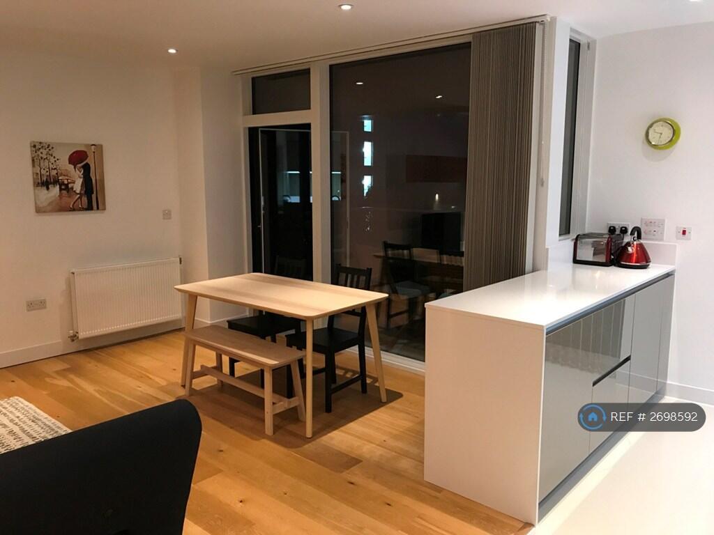 Dining &amp; Kitchen