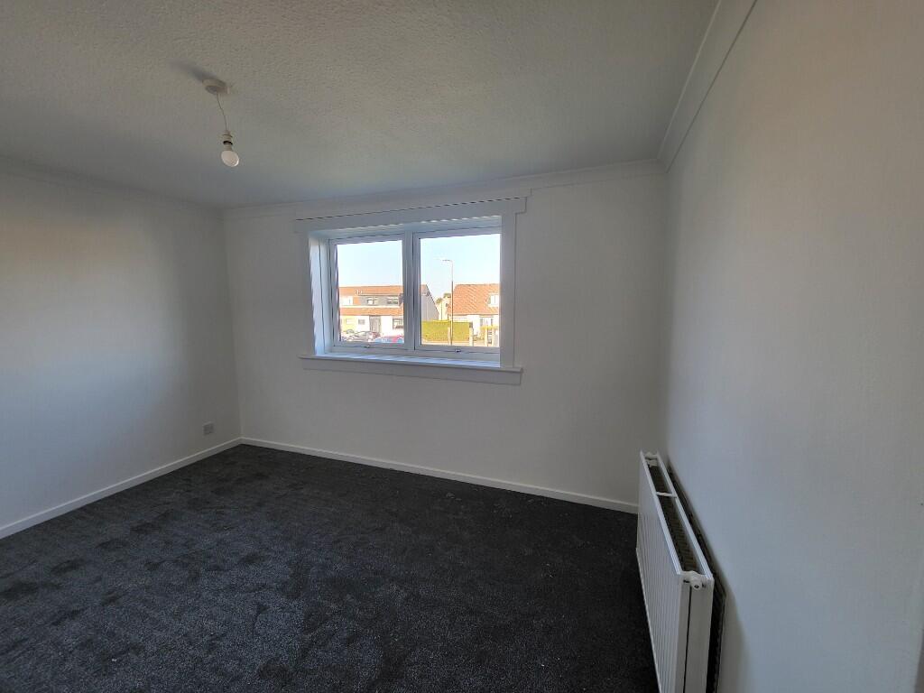 BEDROOM1