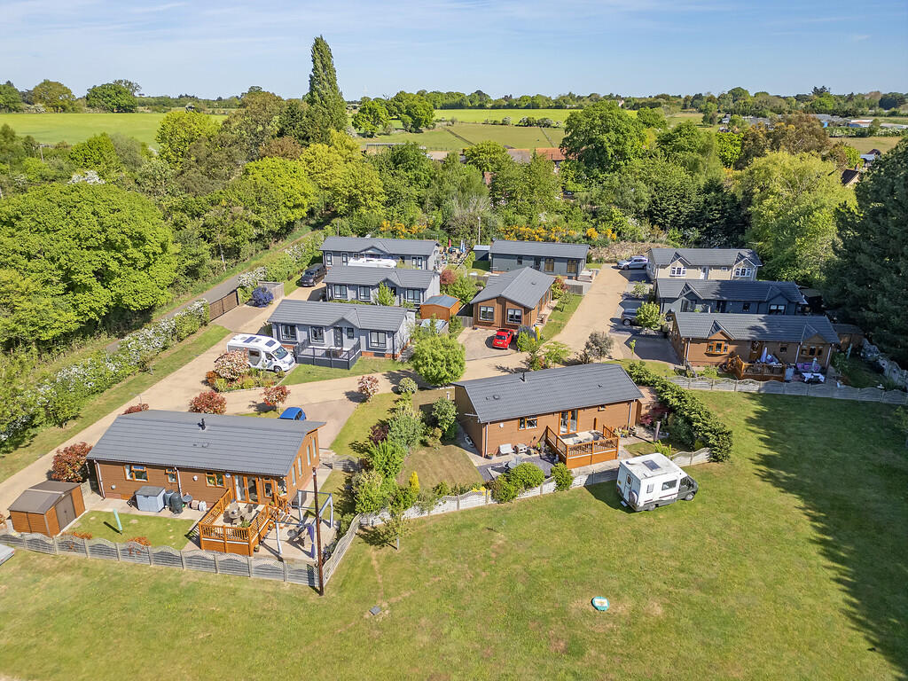 newbournedroneb