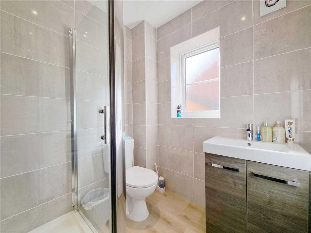 En-Suite: